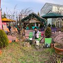 ���� �������, ��������� - ��������� 4 ����� 2019 � ������ ���