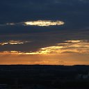 ���� ����, �����������, 50 ��� - ��������� 4 ������� 2018 � ������ ������ ���� ����� - ��������, ������� �� ������� �����