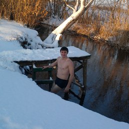 ������, ����, 41 ���