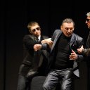 ���� ����., �������, 62 ���� - ��������� 22 ������ 2018 � ������ ���� ����������