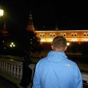 ���� Andrey, �����, 45 ��� - ��������� 22 ����� 2019 � ������ ���� ����������
