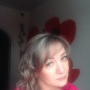 ���� ��������, �������-�����, 50 ��� - ��������� 7 ����� 2019 � ������ ���� ����������