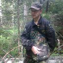 ���� �����, �����������, 42 ���� - ��������� 7 ������� 2018 � ������ ���� ����������