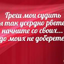 ���� ������, ���������, 59 ��� - ��������� 14 ������� 2018 � ������ ������ ��������