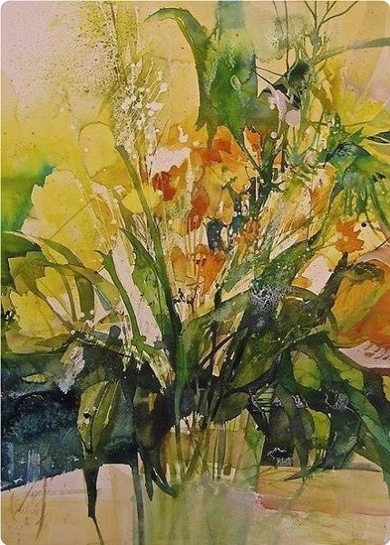 eoe aape Elke Memmler - 7