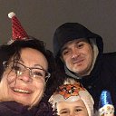 ���� ������, ������, 58 ��� - ��������� 14 ������ 2019 � ������ ���� ����������