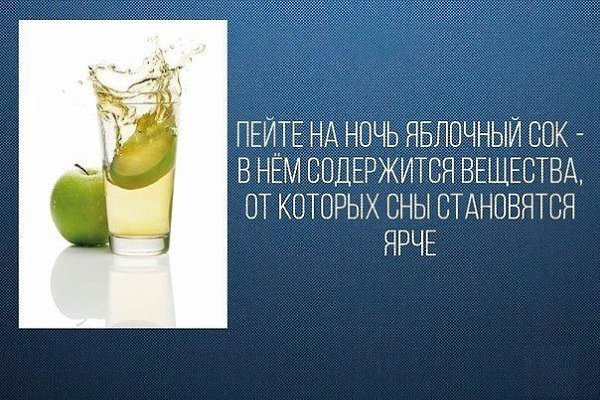   - 16  2018  16:58