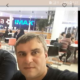 ���� Ceko, �������, 46 ��� - ��������� 20 ������ 2018