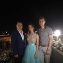 ���� ��������, ���������, 64 ���� - ��������� 7 ������� 2018 � ������ ����������