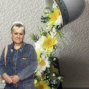 ���� ������, ���������� ����� - ��������� 18 ������� 2018 � ������ ������ ��������