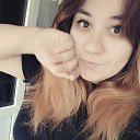 ���� Mari, ������, 35 ��� - ��������� 29 ������ 2018