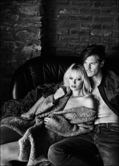    ,    ,   -  ,    ...