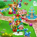 ���� �����, �������� - ��������� 11 ������ 2019