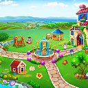 ���� ��������, ����, 66 ��� - ��������� 29 ������� 2018 � ������ �������� �������-�������