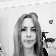 Nika, , ������