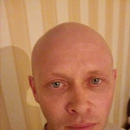 �������, �����������, 42 ����