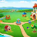  Alex Chist, , 53  -  25  2018    -