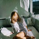 Private Elling �� ������� ���� ����������