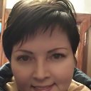 ���� Elena, ������� - ��������� 25 ������� 2019 � ������ ���� ����������