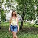 ���� �����, �����, 53 ���� - ��������� 16 ������� 2018 � ������ ���� ����������