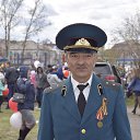 ���� ������, �����������, 63 ���� - ��������� 27 ������� 2018 � ������ ���� ����������