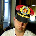 ���� ��������, �����, 51 ��� - ��������� 7 ������� 2018 � ������ ���� ����������