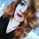 ���� �������, �����, 37 ��� - ��������� 20 ������� 2018 � ������ ���� ����������