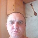 ���� �������, �������������, 47 ��� - ��������� 6 ������� 2018 � ������ ���� ����������