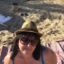 ���� �����, �������, 53 ���� - ��������� 21 ���� 2018 � ������ ���� ����������