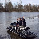 ���� ���������, �������, 39 ��� - ��������� 15 ������� 2019 � ������ ���� ����������