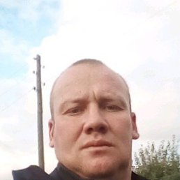 ����, ���������, 46 ���