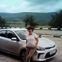 ���� ����, �����������, 52 ���� - ��������� 21 �������� 2018 � ������ ���� ����������