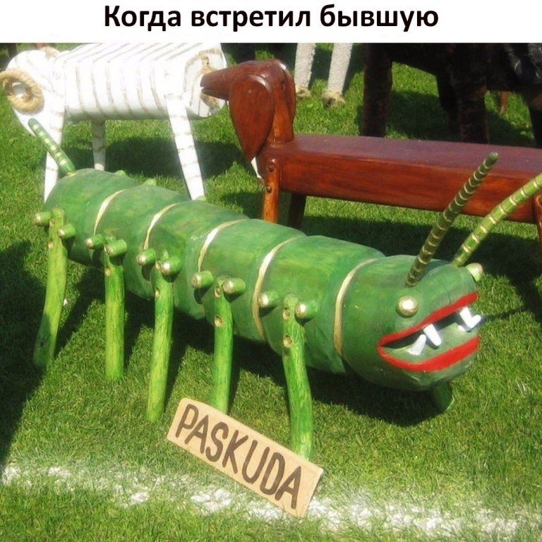 ☆ ☆ - 24  2019  16:49