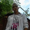 ���� ������, �����, 37 ��� - ��������� 5 ������� 2018