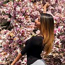 ���� �������� (&Nu;&mu;&epsilon;&sigma;&iota;&sigmaf;), ������, 33 ���� - ��������� 11 ����� 2019 � ������ ���� ����������