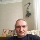  Valeriy, , 61  -  1  2018    