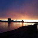 ���� ������, ������������, 52 ���� - ��������� 29 ������� 2018 � ������ ���� ����������