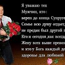 ���� �������, ���������, 51 ��� - ��������� 23 �������� 2018 � ������ ����