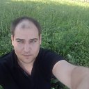 ���� �������, ������� ��������, 37 ��� - ��������� 15 ������� 2018 � ������ ���� ����������