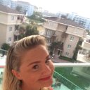 ���� �������, ������, 51 ��� - ��������� 15 ������� 2018