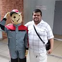 ���� ����, ��������, 44 ���� - ��������� 28 ������� 2018 � ������ ���� ����������