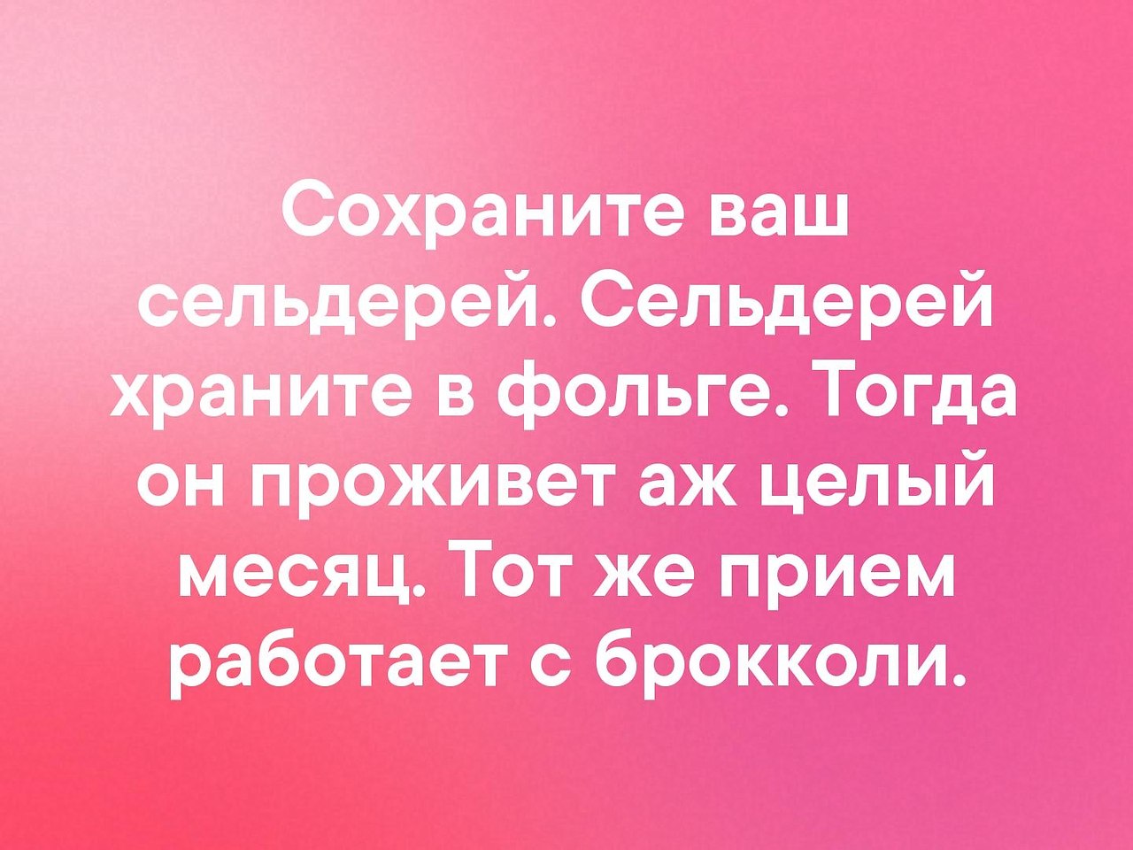    |   - 11  2019  16:43