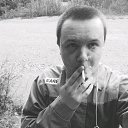 ���� ����, ����-�����, 30 ��� - ��������� 23 ������� 2018 � ������ ���� ����������