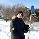 ���� �����, ����������, 37 ��� - ��������� 18 ������ 2019 � ������ �igor335�