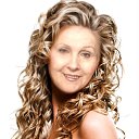 ���� ����, ������-��-����, 67 ��� - ��������� 24 ����� 2019 � ������ ���� ����������