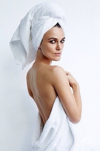  Towel Series  