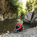 ���� ����, ����������, 44 ���� - ��������� 26 ������� 2018 � ������ ���� ����������