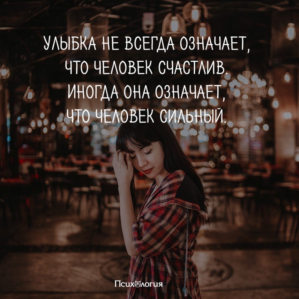  - 19  2019  16:51