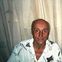 ���� ����, ����������, 63 ���� - ��������� 19 ������� 2019 � ������ ���� ����������