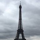 ���� ����, ������, 67 ��� - ��������� 28 ������� 2019 � ������ ���� ����������